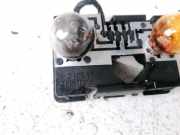 Lampenträger Heckleuchte - Hinten Citroen Xantia, I 1993.03 - 1998.01 Gebraucht ,