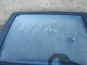 Seitenscheibe - Hinten Linke Renault Scenic, III 2009.02 - 2013.06 Gebraucht,