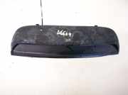 Zusatzbremsleuchte Volkswagen Passat, B5 1996.08 - 2000.11 3b5945135a,