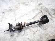 Lenksäule Mitsubishi Pajero Sport, I K90 1996.01 - 2000.06 990319, 990319098