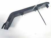 Stoßstangenhalter - Hinten Linke Volvo S40, 2004.01 - 2007.03 30655998,