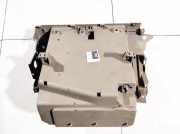 Handschuhfach Renault Scenic, II 2003.06 - 2006.06 m32597,