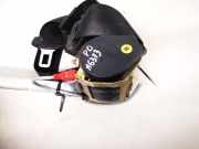 Sicherheitsgurt - Vorne Rechts Audi A6, C4 1994.06 - 1997.10 4a0857706ae,