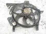 Kühlerlüfter Lüftermotor Nissan Primera, P12 2002.01 - 2008.12 Gebraucht,