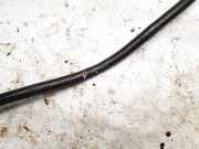 Stabilisator Vorne Volvo V40, I 2000.07 - 2004.06 facelift Gebraucht,