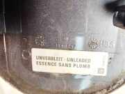 Tankdeckel Tankklappe Opel Astra, H 2004.03 - 2009.12 13111597,