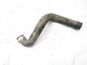 Intercooler Schlauch Opel Corsa, C 2000.09 - 2006.07 Gebraucht,