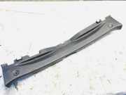 Zierleiste Nissan Qashqai, I 2006.01 - 2010.06 84992jd000, 84992jd00a