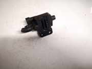 Unterdrucksteuerventil Renault Scenic, I 1996.01 - 1999.09 delcpermy199,