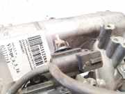 Druckwandler Abgassteuerung Opel Astra, J 2009.12 - 2015.06 8972882491, 7.02461.00