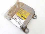 Steuergerät Airbag Toyota Corolla Verso, III 2004.05 - 2007 891700f032, 89170-0f032