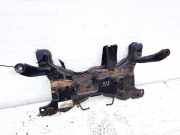 Vorderachse - Achsträger Ford C-MAX, 2003.01 - 2007.06 Gebraucht,