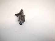 Steckverbinder Audi Q7, 2006.03 - 2010.05 1j0973722,