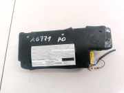 Airbag Sitz Volkswagen Golf, IV 1997.08 - 2003.10 1J4880240, AHF
