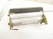 Airbag Beifahrer Jeep Grand Cherokee, II 1999.01 - 2004.12 P55116438AA,
