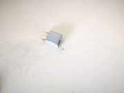 Relais Honda CR-V, III 2010.06 - 2011.06 facelif rc5102, rc-5102