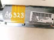 Airbag Beifahrer Volkswagen Sharan, 7M 2000.04 - 2005.11 facelift 7M3880204C, 30325213A