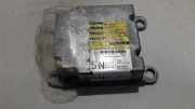 Steuergerät Airbag Toyota Auris, I E15 2006.10 - 2012.10 8917002110, 89170-02110 215537-101 215537101