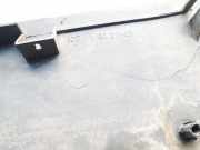 Innenausstattung Renault Trafic, X83 2006.08 - 2014.06 facelift 8017180d,