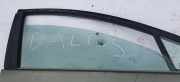 Seitenscheibe - Vorne Rechts Toyota Corolla Verso, III 2004.05 - 2007 Gebraucht,