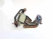 Motor Leuchtweitenregulierung Volkswagen Touran, 2006.10 - 2010.08 facelift 1t0907503, 240106