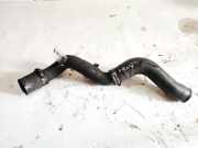 Intercooler Schlauch Nissan Note, 2006.03 - 2013.06 Gebraucht ,