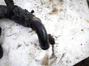 Schlauch für Luftversorgung Peugeot 307, 2000.08 - 2005.06 Gebraucht,