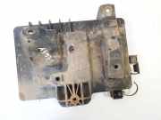 Batteriekasten Opel Zafira, A 1999.04 - 2003.11 24449812,
