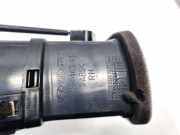 Luftdüse rechts Kia Sportage, 2004.09 - 2010.01 80346348, 80345348