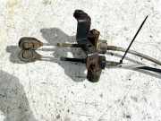 Seilzug für Schaltgetriebe Opel Signum, 2003.05 - 2008.06 Gebraucht,