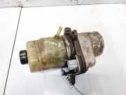 Servopumpe elektrisch Hydraulikpumpe Ford C-MAX, 2007.06 - 2010.12 4M513K514BD,