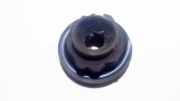 Federteller Volkswagen Bora, 1998.01 - 2005.12 1j0512149b, Atd