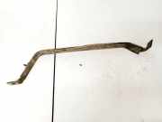 Halteband Kraftstoffbehälter Toyota RAV-4, III 2005.11 - 2012.12 Gebraucht,