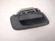 Türgriff Türaussengriff - Vorne Rechts Opel Astra, G 1998.09 - 2004.12 Gebraucht,