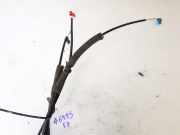 Kabel Audi A6, C4 1994.06 - 1997.10 Gebraucht,