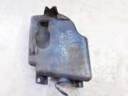 Scheibenwaschbehälter Vorne Wischwasserbehälter Volkswagen Golf, III 1993.07 - 1999.04 1h0955453,