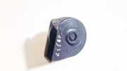 Hupe Opel Corsa, D 2006.07 - 2010.06 e30055306, 55306-am80s
