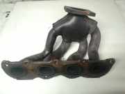 Abgaskrümmer Volkswagen Golf, V 2003.10 - 2008.10 Gebraucht , Bag