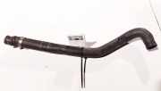 Intercooler Schlauch Volkswagen LT, 1996.06 - 2006.12 Gebraucht, AUH