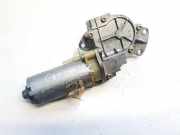 Stellmotor Stellelement Sitzverstellung Verstellung - Vorne Rechts Skoda Superb, I 2001.12 - 2008.03 0130002526, 198388-103