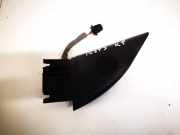 Lautsprecher Volkswagen Passat, B5 1996.08 - 2000.11 3b0035411b, AFN