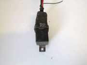 Relais Ford Sierra 1982 - 1993 Gebraucht,