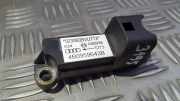 Sensor für Airbag Audi A6, C5 1997.01 - 2001.08 4B0959643B,