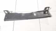 Zierleiste Lexus IS, II 2005.10 - 2013.03 6471653030, 64716-53040