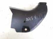 Innenausstattung Mazda 2, DE 2007.10 - 2014.06 d65168370,