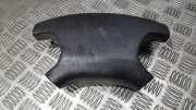 Airbag Fahrer Citroen Evasion, I 1994.01 - 2002.12 96143249zl, 5501842 5143788