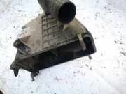 Luftfilterkasten Toyota Previa, 2000.02 - 2006.01 2202027030, 22020-27030 100140-5490