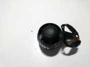 Hupe BMW 5-Series, E39 1995.11 - 2003.06 Gebraucht,