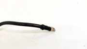 Kabel Audi A6, C6 2005.01 - 2008.10 Gebraucht ,