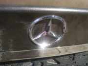 Emblem Mercedes-Benz C219, I 2004.10 - 2011.01 Gebraucht,